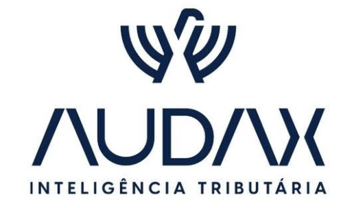 Audax