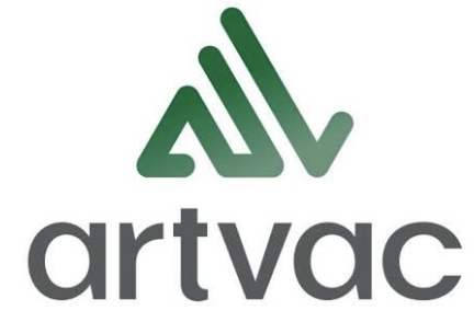 Artvac
