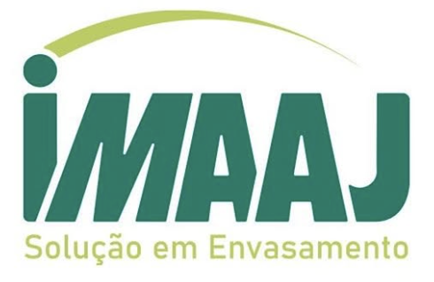 IMAAJ
