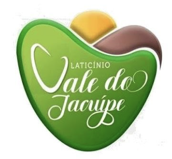 Vale do Jacuípe
