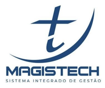 MGISTECH
