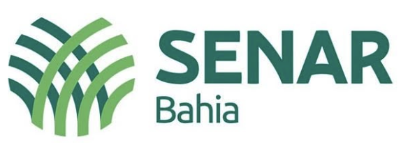 SENAR Bahia