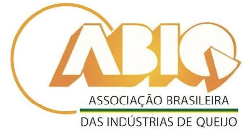 ABIQ