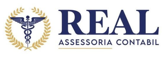 Real Assessoria
