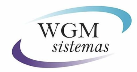WGM Sistemas