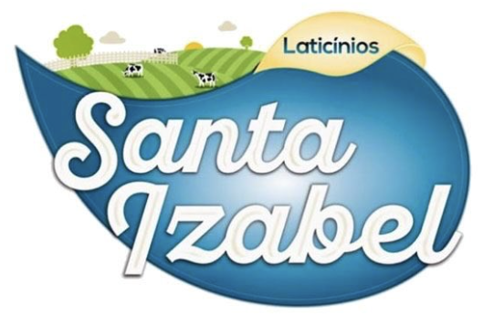 Santa Izabel