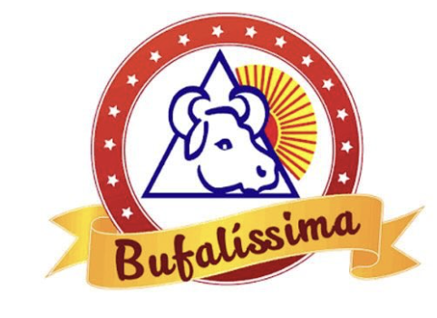 Bufalíssima