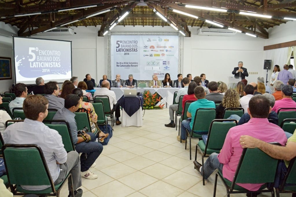 Edição anterior 13