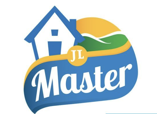 JL Master