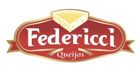 Federicci