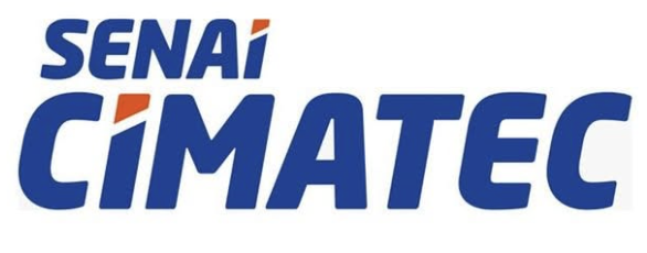SENAI CIMATEC