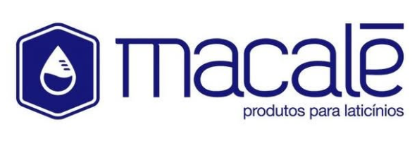 Macalé