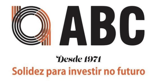 ABC