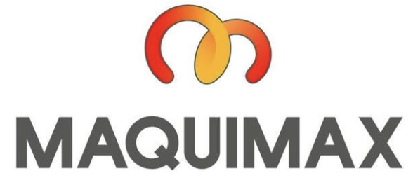 Maquimax