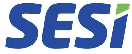 SESI