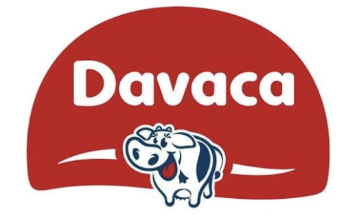 Davaca