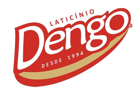 Dengo