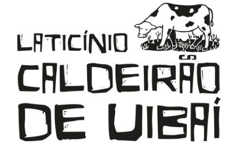 Caldeirão de Uibaí