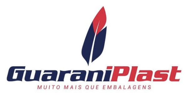 GuaraniPlast