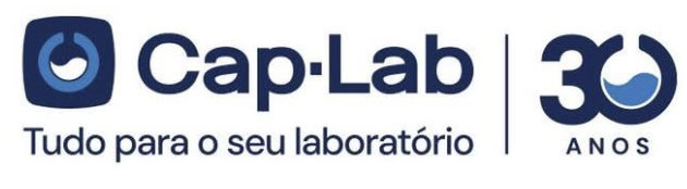 Cap-Lab